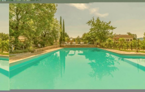 Beautiful Apartment In Pietraviva Ar With Wifi Badia A Ruoti